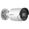 KAMERA IP HIKVISION DS-2CD2066G2-I (2.8mm) (C)