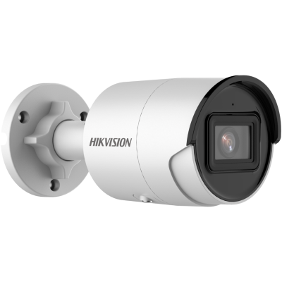 KAMERA IP HIKVISION DS-2CD2066G2-I (2.8mm) (C)