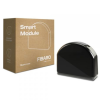 FIBARO Smart Module | FGS-214 ZW5