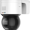 KAMERA IP HIKVISION DS-2DE3A400BW-DE/W (F1) (S5) (B)