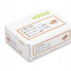 Szybkozłączka uniwersalna LINKA/DRUT 3x 0,2-4mm2 WAGO 221-413 50szt.