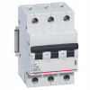 Wyłącznik nadprądowy 3P C 20A 6kA AC S303 C20 RX3, Legrand