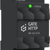 GRENTON GATE HTTP, DIN, Eth (2.0)