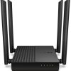 ROUTER TP-LINK Archer C64