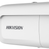 KAMERA IP HIKVISION DS-2CD2646G2T-IZS (C)