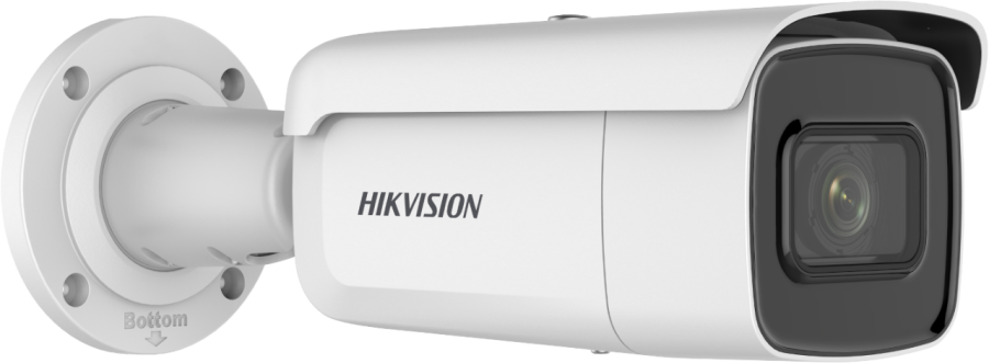 KAMERA IP HIKVISION DS-2CD2646G2T-IZS (C)