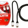 Kabel Hdmi Conotech NS-003 8K ver. 2.1 - 3 metry