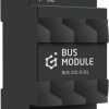 GRENTON - BUS MODULE, DIN, TF-BUS (2.0)