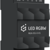 GRENTON - LED RGBW, DIN, TF-Bus (2.0)