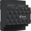 GRENTON - RELAY 4HP, DIN, TF-Bus (2.0)