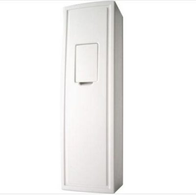 Czujnik wibracyjny VIB-2000