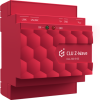 GRENTON - CLU Z-Wave, DIN, ETH, TF-Bus (2.0)