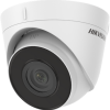 KAMERA IP HIKVISION DS-2CD1353G0-I (2.8mm) (C)