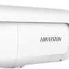 KAMERA IP HIKVISION DS-2CD2T47G2-LSU/SL(2.8mm)(C)
