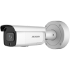 KAMERA IP HIKVISION DS-2CD2686G2-IZSU/SL(2.8-12mm)(C)