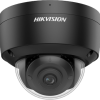 KAMERA IP HIKVISION DS-2CD2147G2-SU(2.8mm)(C)(BLACK)