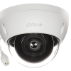 KAMERA IP DAHUA IPC-HDBW2831E-S-0280B-S2
