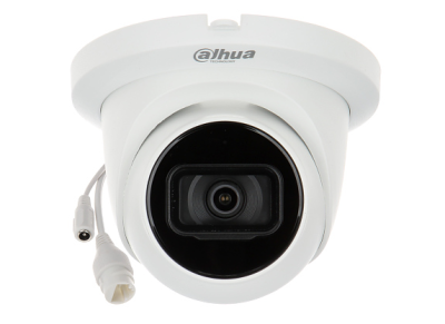 KAMERA IP DAHUA IPC-HDW2531TM-AS-0280B-S2