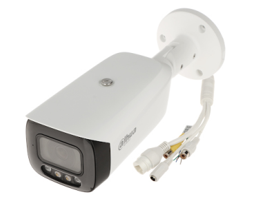 KAMERA IP DAHUA IPC-HFW3549T1-AS-PV-0360B