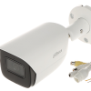 KAMERA IP DAHUA IPC-HFW3841E-AS-0360B