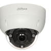 KAMERA IP DAHUA IPC-HDBW5842H-ZHE-2712F-DC12AC24V