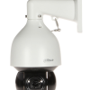 KAMERA IP DAHUA SD5A432XB-HNR