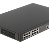SWITCH DAHUA PFS4218-16ET-240-V3