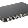 SWITCH DAHUA PFS4226-24ET-360-V3