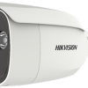 KAMERA 4W1 HIKVISION DS-2CE12D0T-PIRLO (2,8mm)