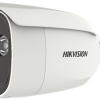 KAMERA 4W1 HIKVISION DS-2CE12H0T-PIRLO(2.8mm)