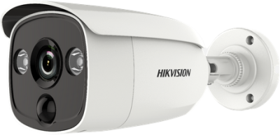 KAMERA 4W1 HIKVISION DS-2CE12H0T-PIRLO(2.8mm)