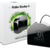FIBARO Roller Shutter 3 | FGR-223 ZW5