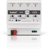 SATEL KNX 4-kanałowy aktor przełączający KNX-SA41