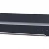 REJESTRATOR IP HIKVISION DS-7632NI-I2/16P