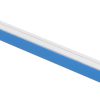Listwa elektroinstalacyjna z taśmą kpl. BIAŁY TLS 14x14 2m (PACZKA 10szt.)