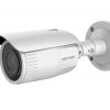 KAMERA IP HIKVISION DS-2CD1623G0-IZ (2.8-12mm) (C)