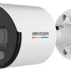 KAMERA IP HIKVISION DS-2CD1027G0-L (2.8mm) (C)