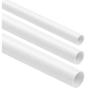 Rura elektroinstalacyjna sztywna, gładka BIAŁY RL-25 2m (PACZKA 25szt.) 4 Rura elektroinstalacyjna sztywna, gładka BIAŁY RL-25 2m (PACZKA 25szt.)