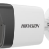 KAMERA IP HIKVISION IPCAM-B4 (2.8mm)