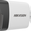 KAMERA IP HIKVISION DS-2CD1053G0-I(2.8mm)(C)