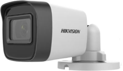 KAMERA 4W1 HIKVISION DS-2CE16D0T-ITF(2.8mm)(C)