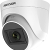 KAMERA 4W1 HIKVISION DS-2CE76H0T-ITPF(2.8mm)(C)