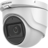 KAMERA 4W1 HIKVISION DS-2CE76D0T-ITMFS(2.8mm)