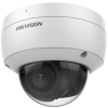 KAMERA IP HIKVISION DS-2CD2146G2-ISU (2.8mm) (C)