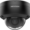 KAMERA IP HIKVISION DS-2CD2146G2-ISU(2.8mm)(C)(BLACK)
