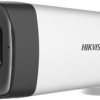 KAMERA 4W1 HIKVISION DS-2CE17H0T-IT3FS(2.8mm)