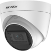 KAMERA 4W1 HIKVISION DS-2CE78H0T-IT3E(2.8mm)(C)