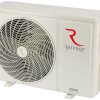 Klimatyzator pokojowy Rotenso Roni R35Xo R15 (jednostka zewnętrzna) 12 Klimatyzator pokojowy Rotenso Roni R35Xo R15 (jednostka zewnętrzna)