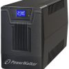 UPS ZASILACZ AWARYJNY PowerWalker VI 1500 SCL FR