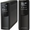 UPS ZASILACZ AWARYJNY PowerWalker VI 1200 CSW FR